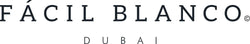 Facil Blanco
