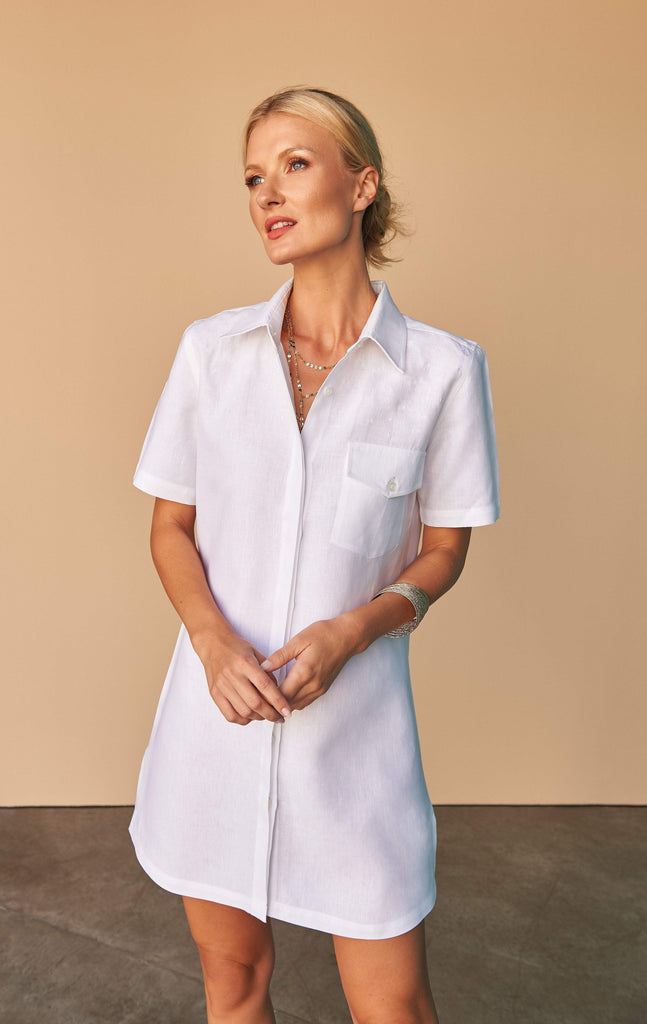 Cataryna | Dress