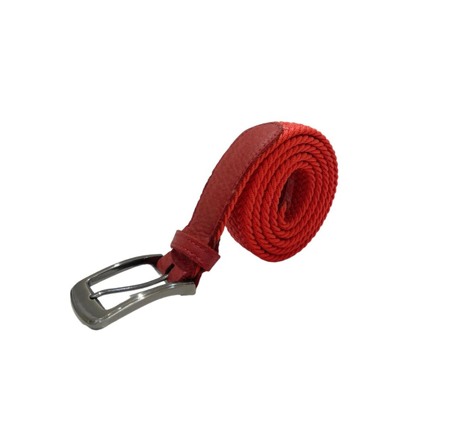 FB BELT