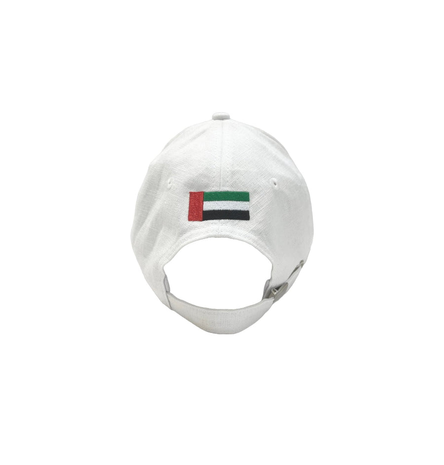 FÁCIL BLANCO CAP