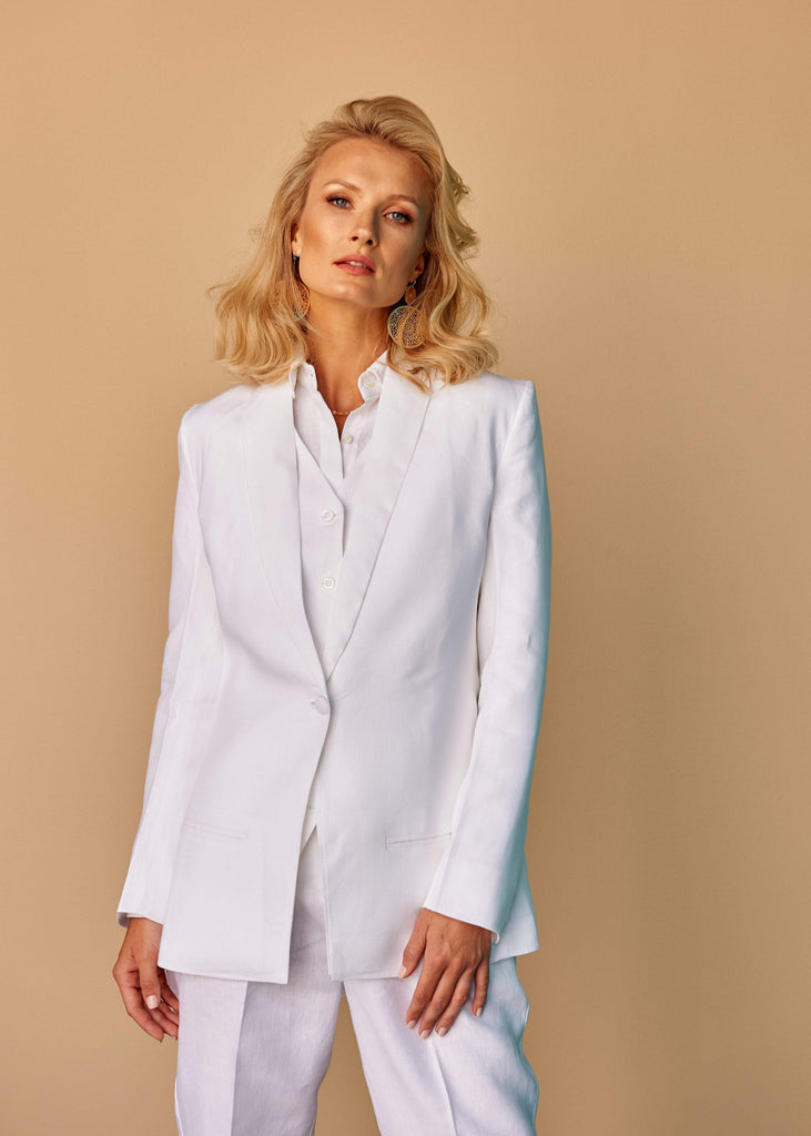 Valentyna | Jacket