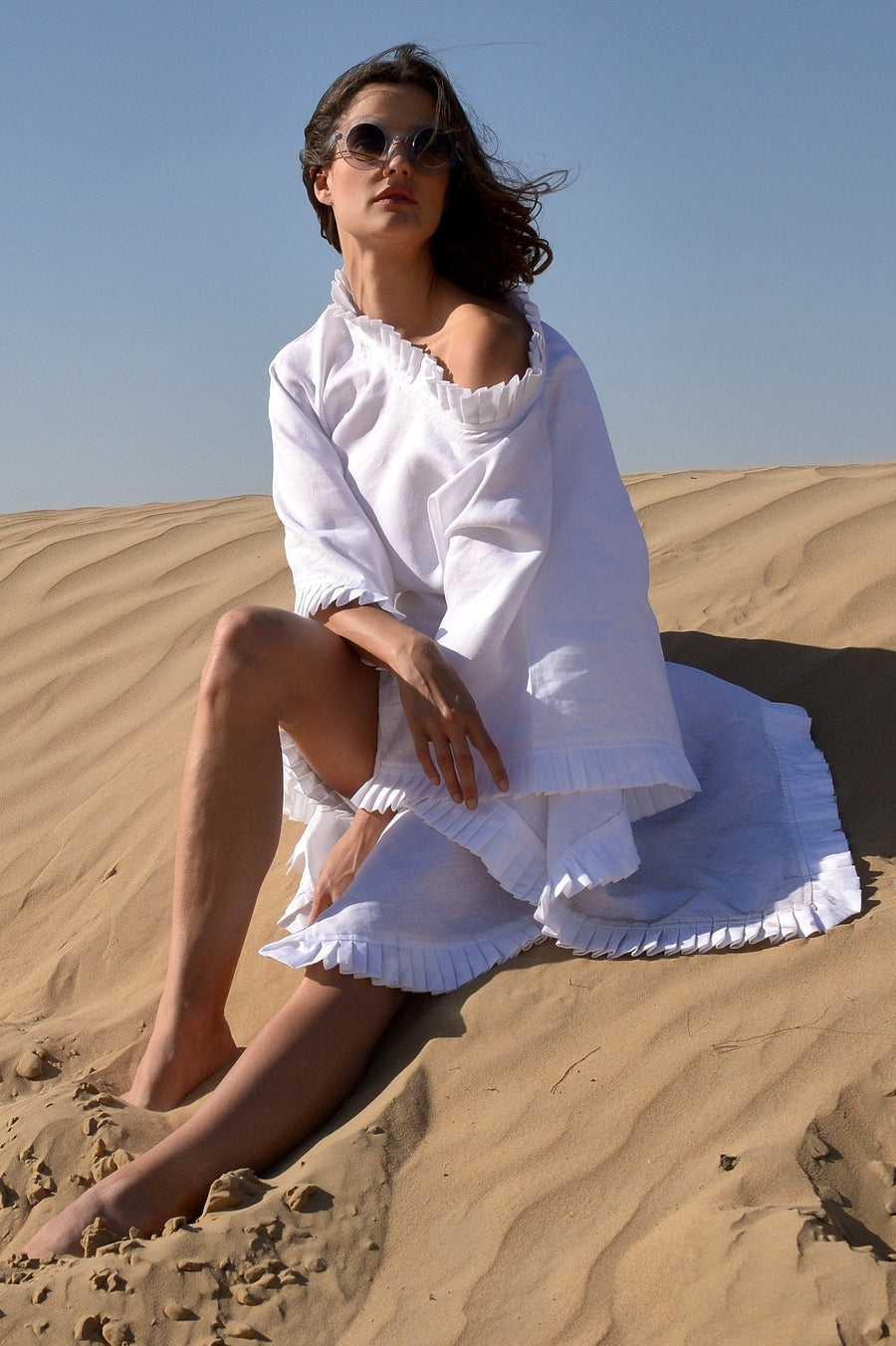 Asma | Kaftan