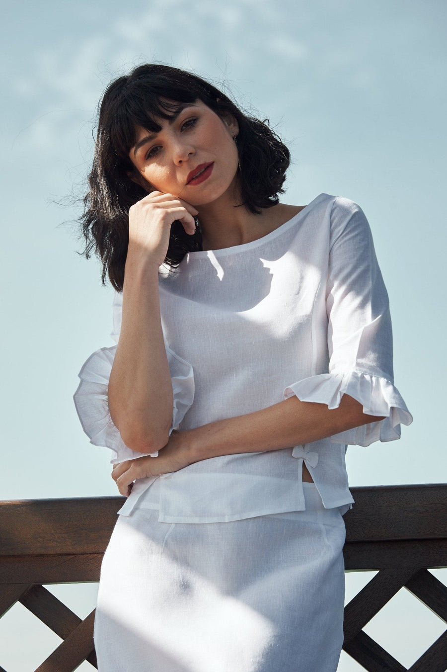 Rylee | Top