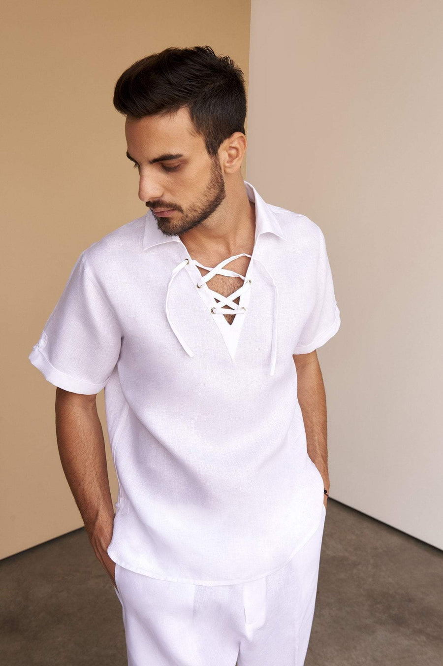 Azym | Shirt