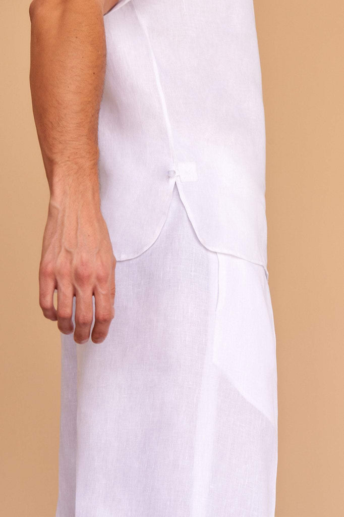 Azym | Shirt
