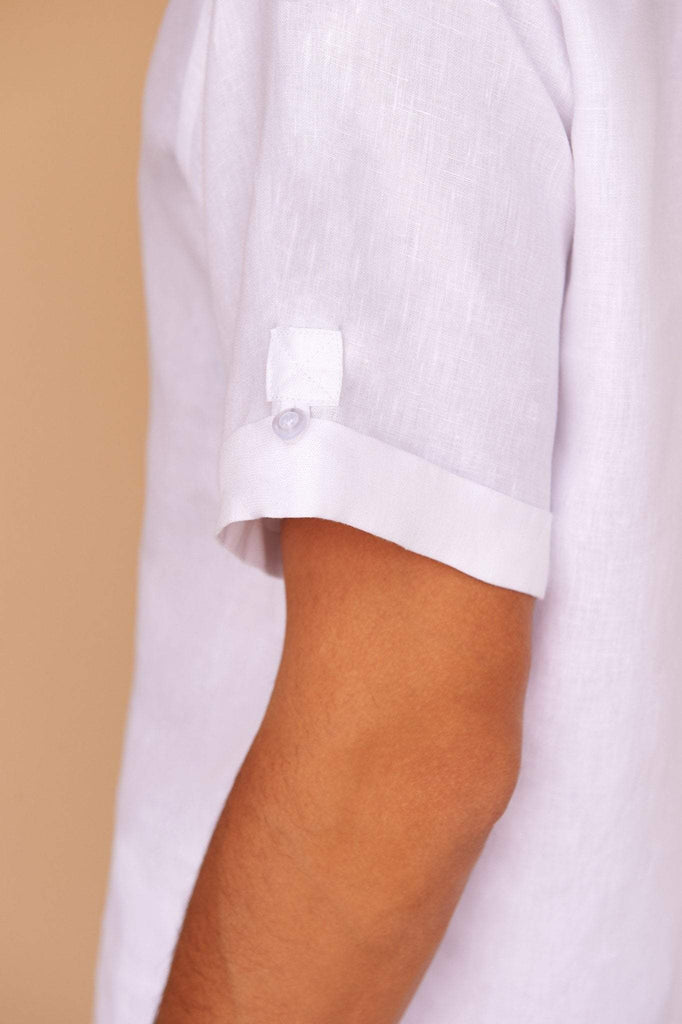 Azym | Shirt