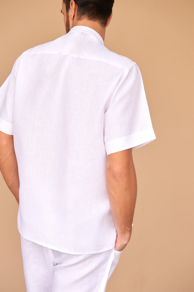 Bady | Shirt