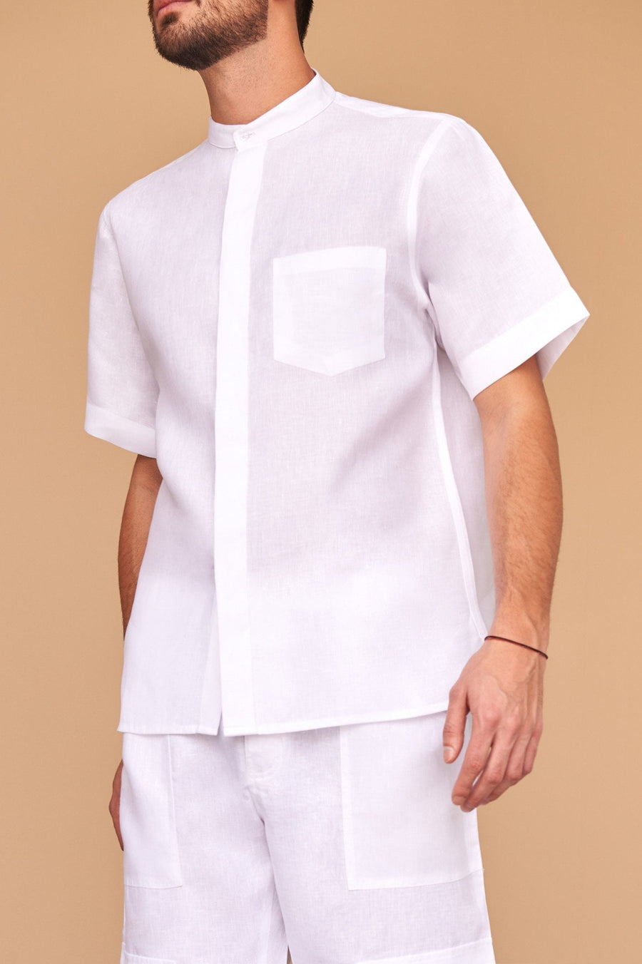 Bady | Shirt