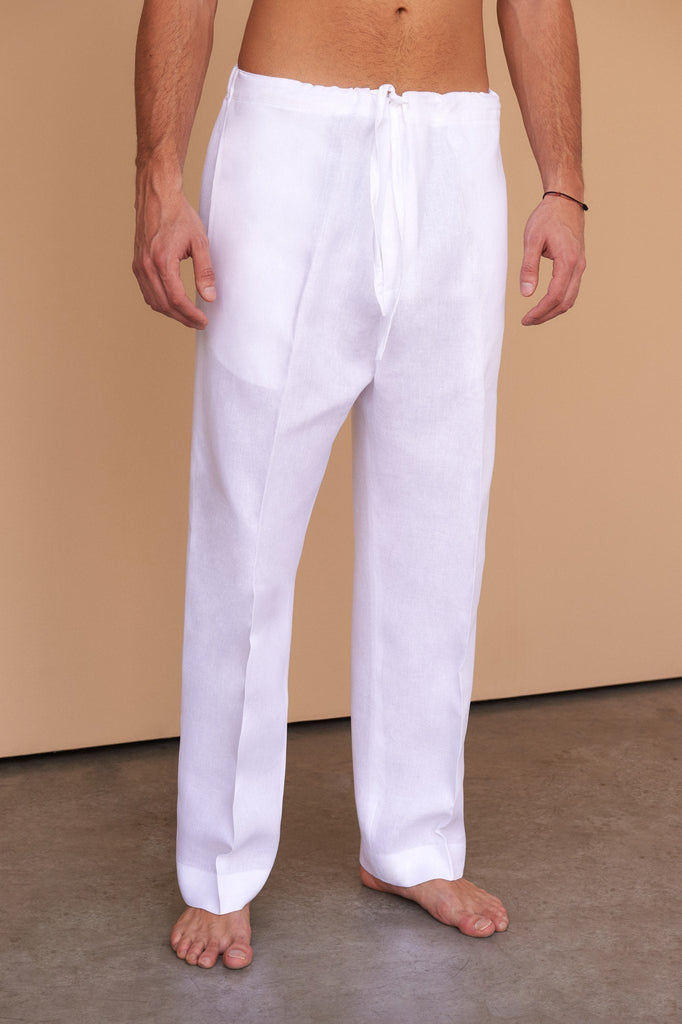 Caden | Pants