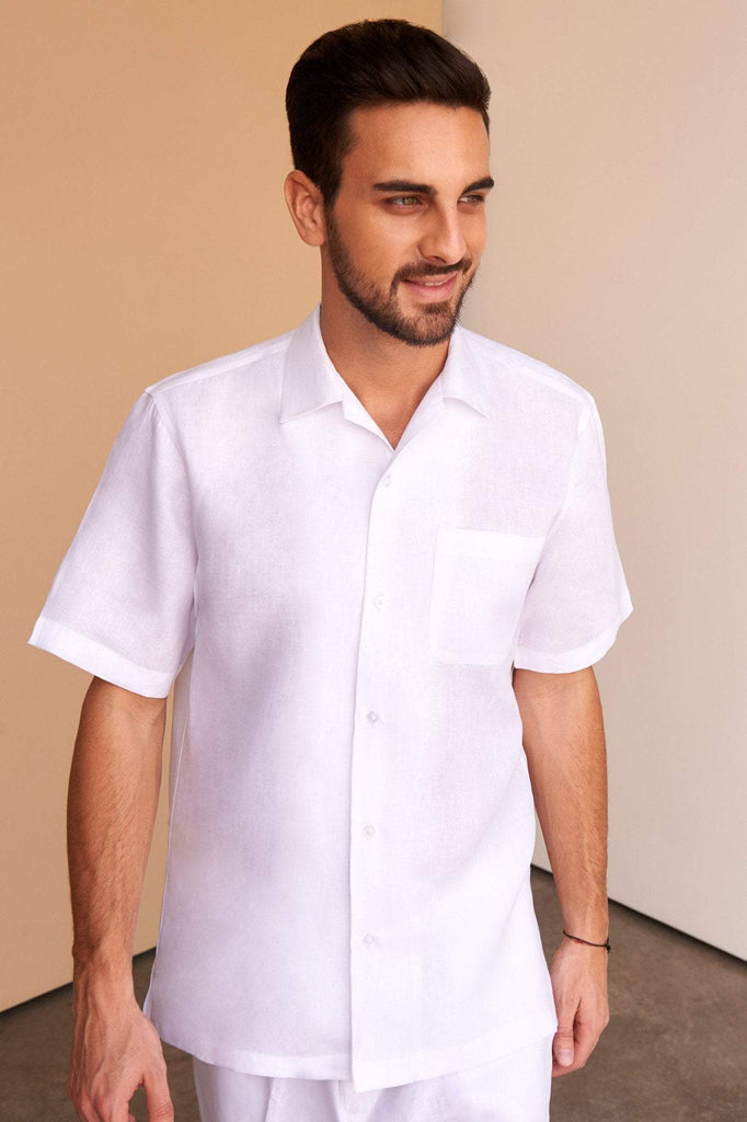 Fayz | Shirt