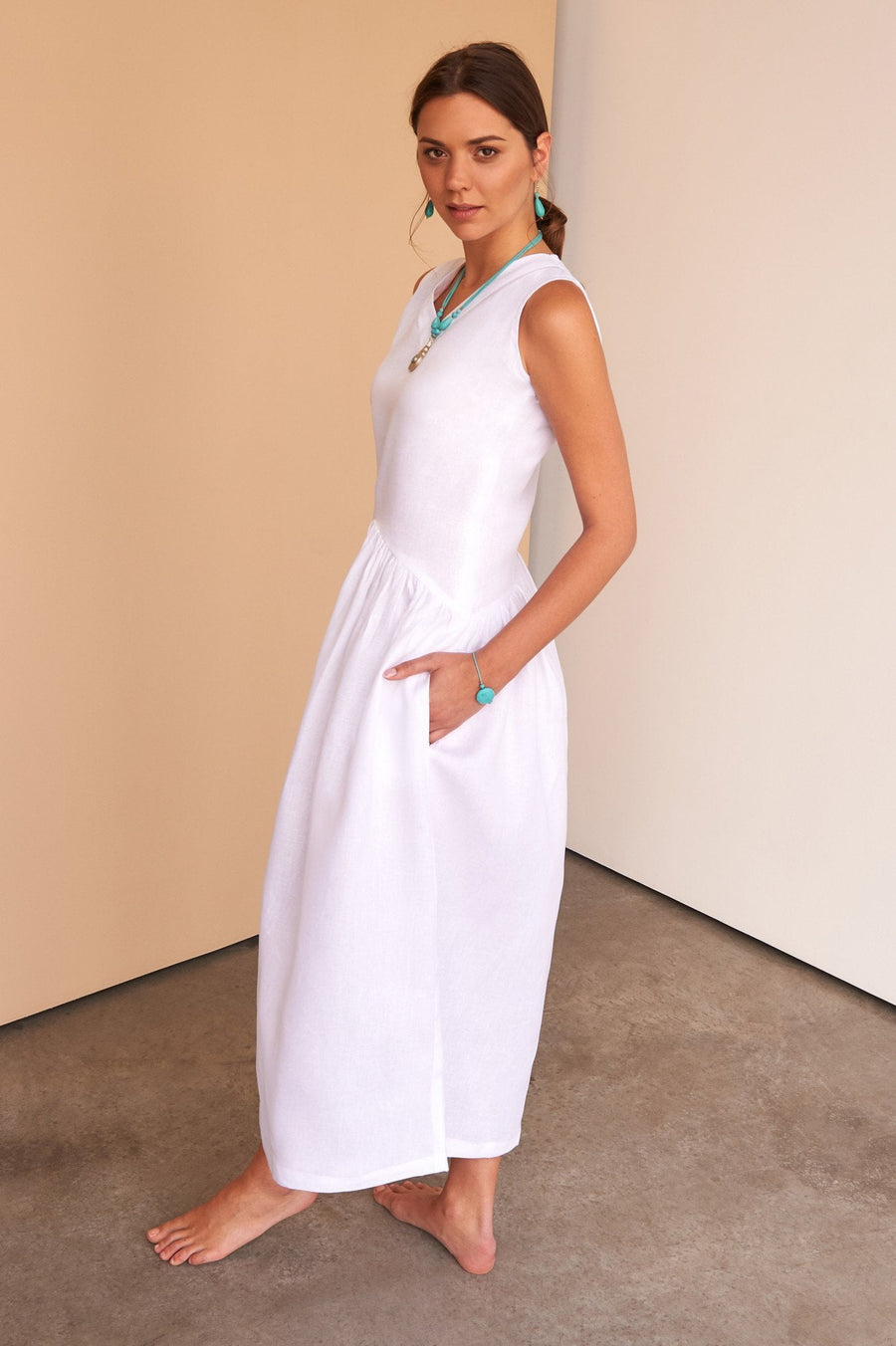 Hana | Dress