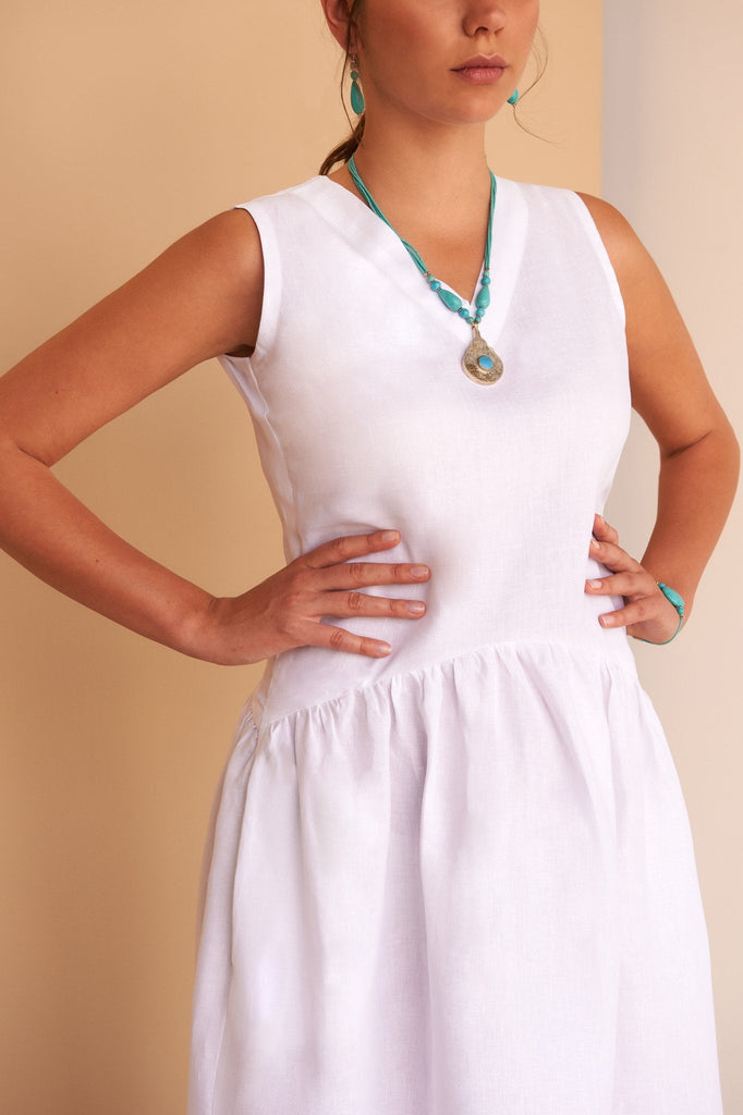 Hana | Dress
