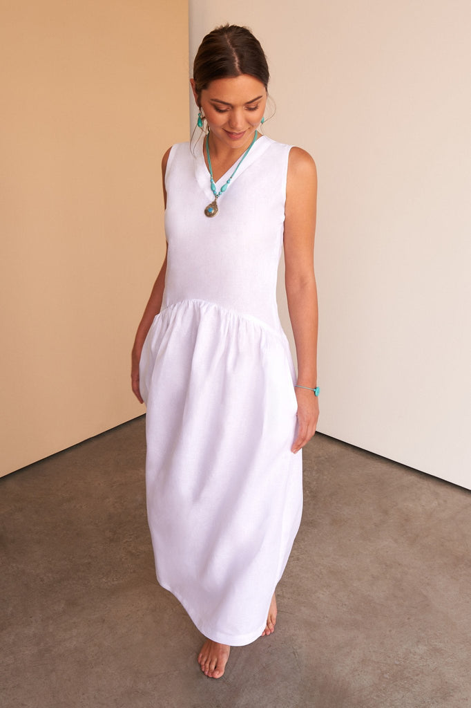 Hana | Dress