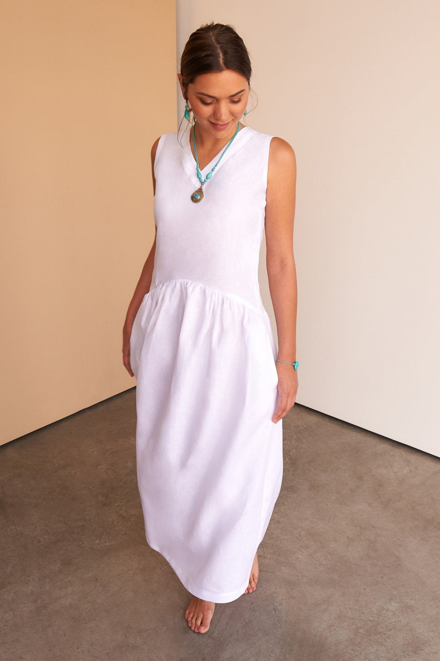Hana | Dress