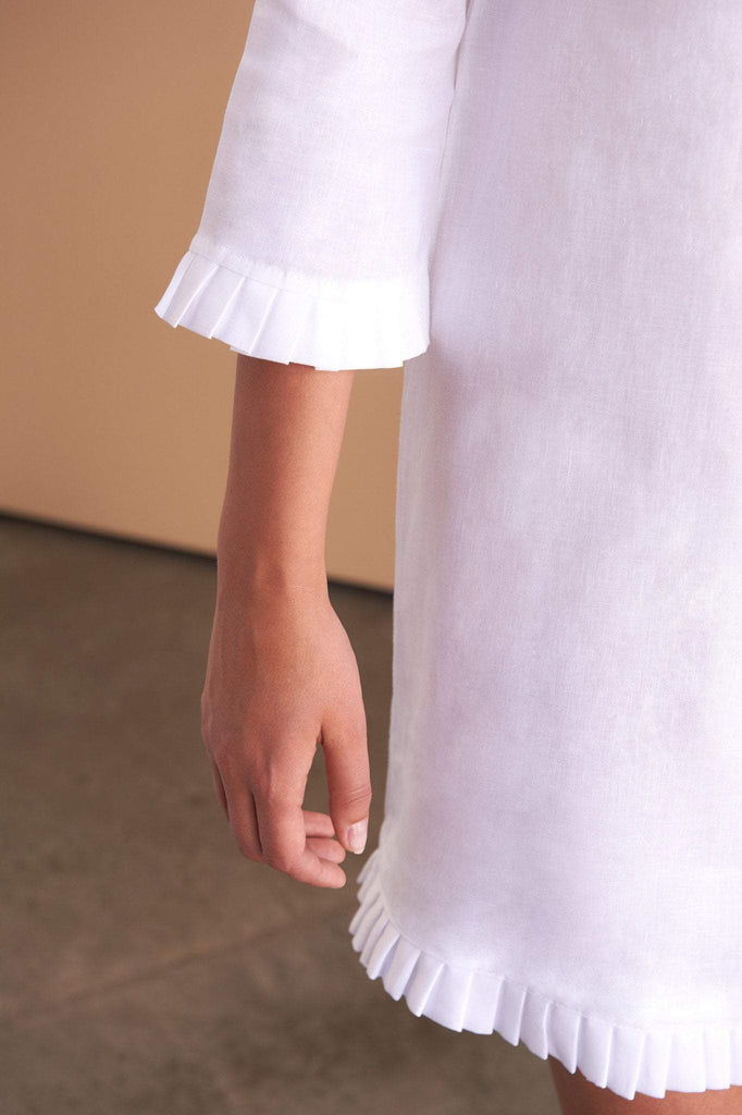 Jamyla | Dress