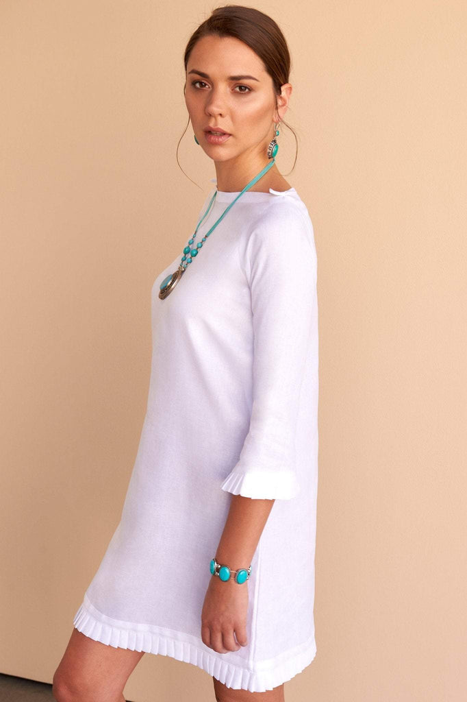 Jamyla | Dress