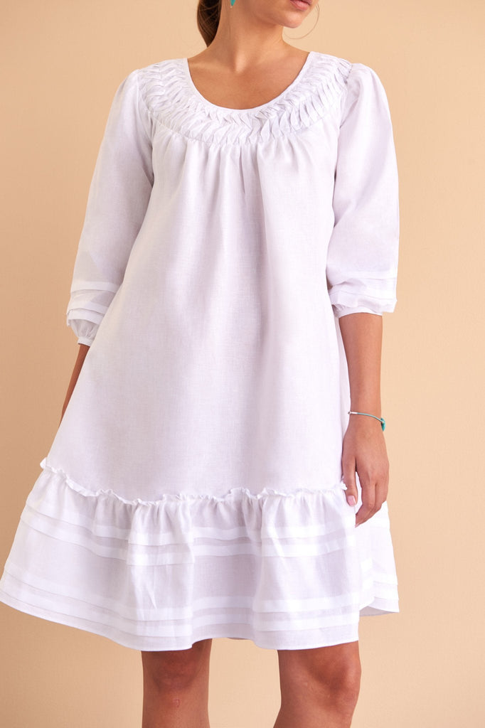 Jana | Dress