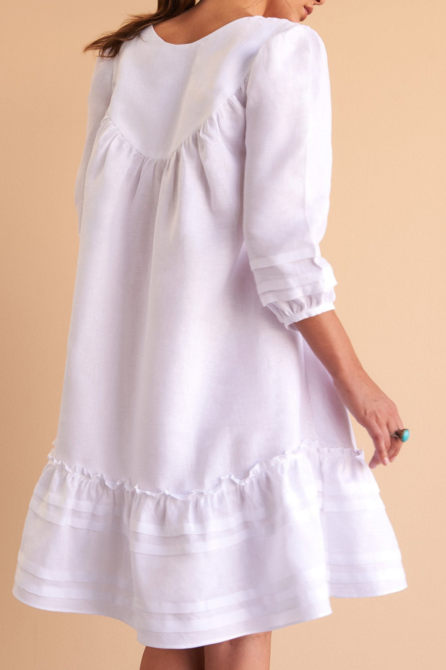 Jana | Dress