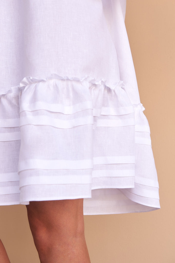 Jana | Dress