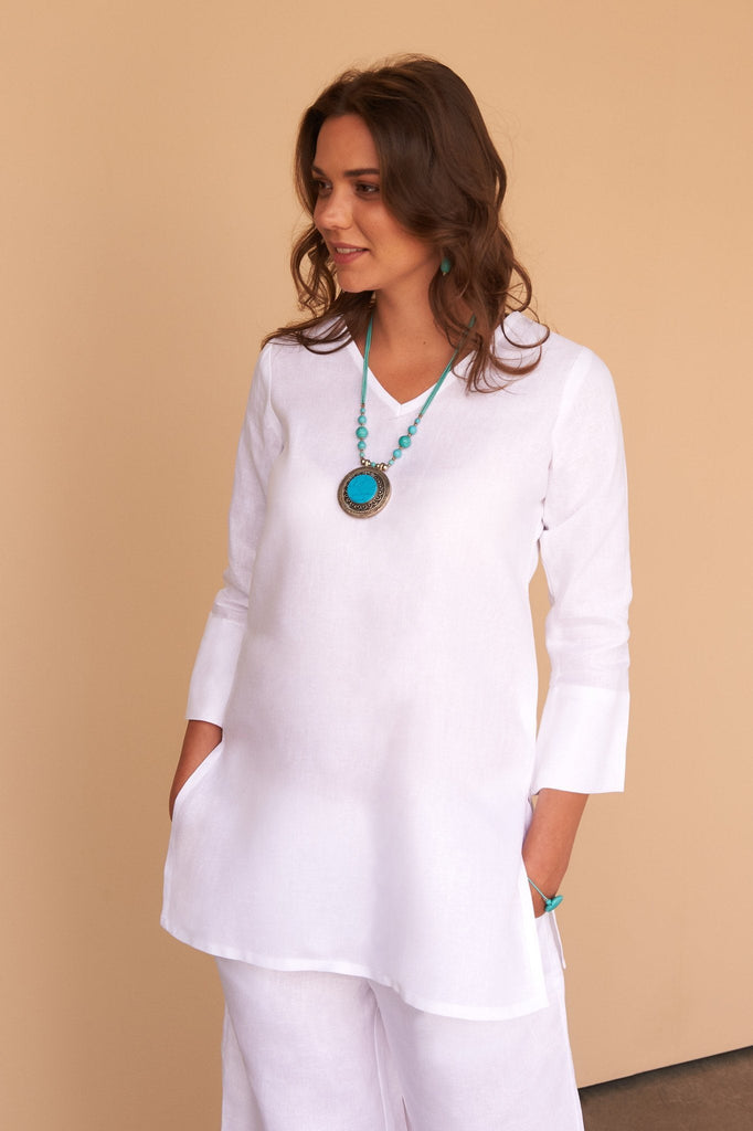 Jena | Top