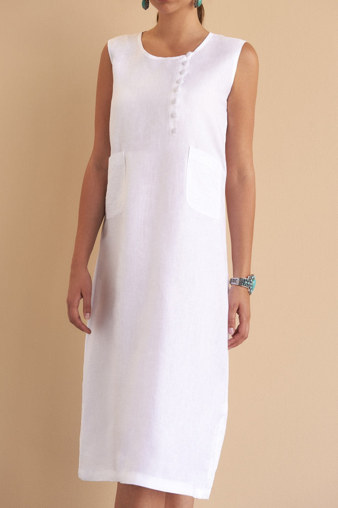 Lyla | Dress