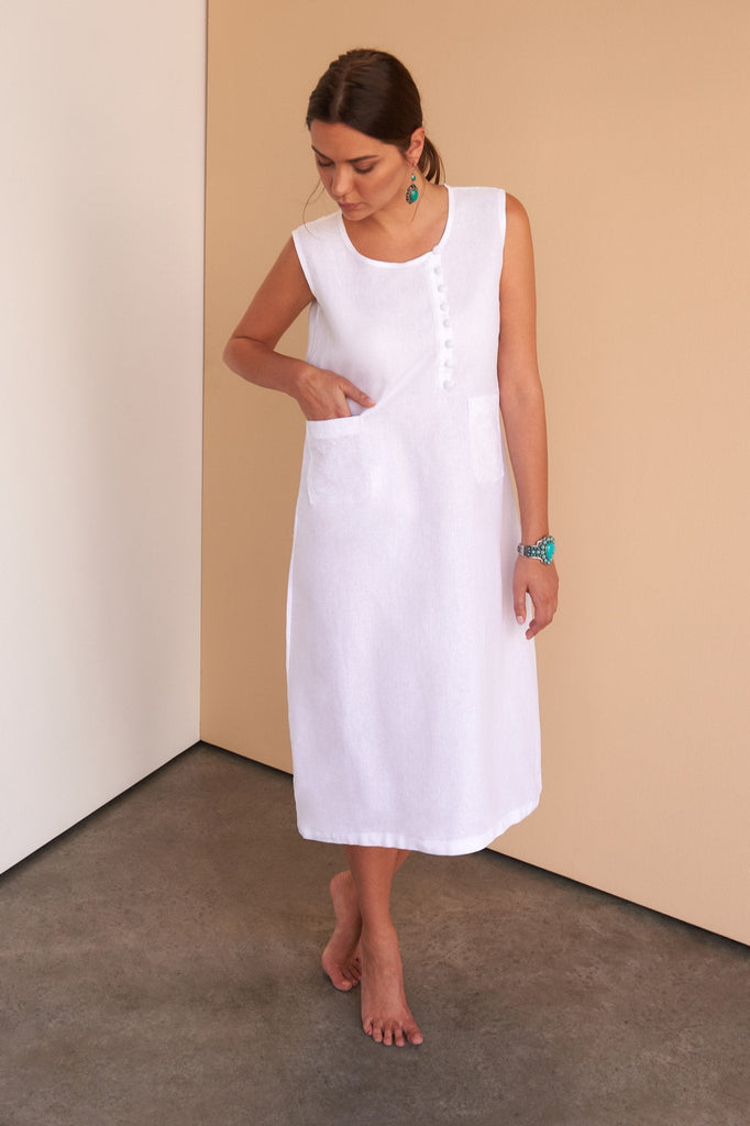 Lyla | Dress
