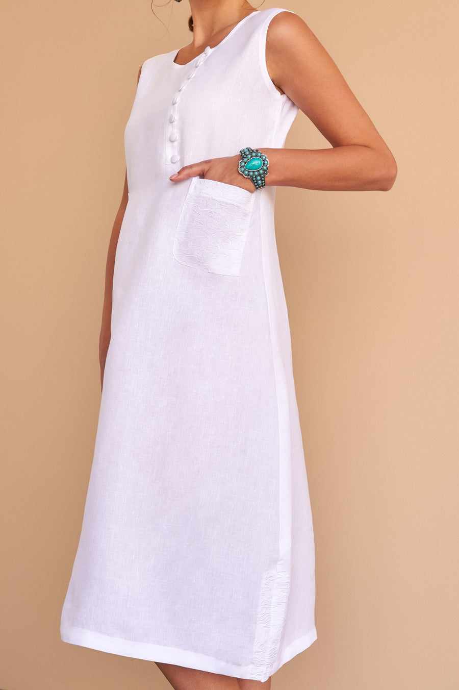 Lyla | Dress