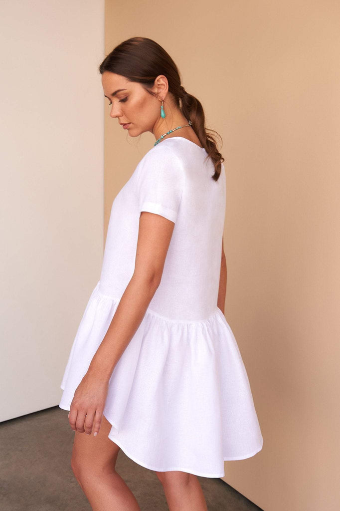 Lena | Dress