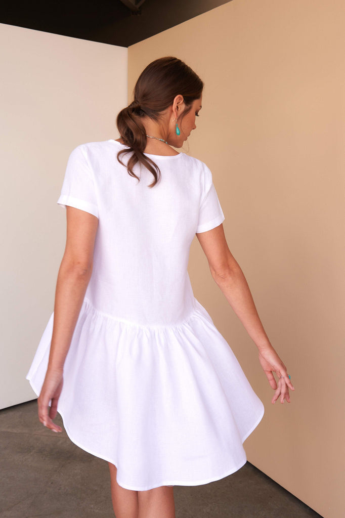 Lena | Dress