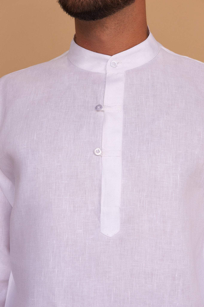 Malyk | Shirt