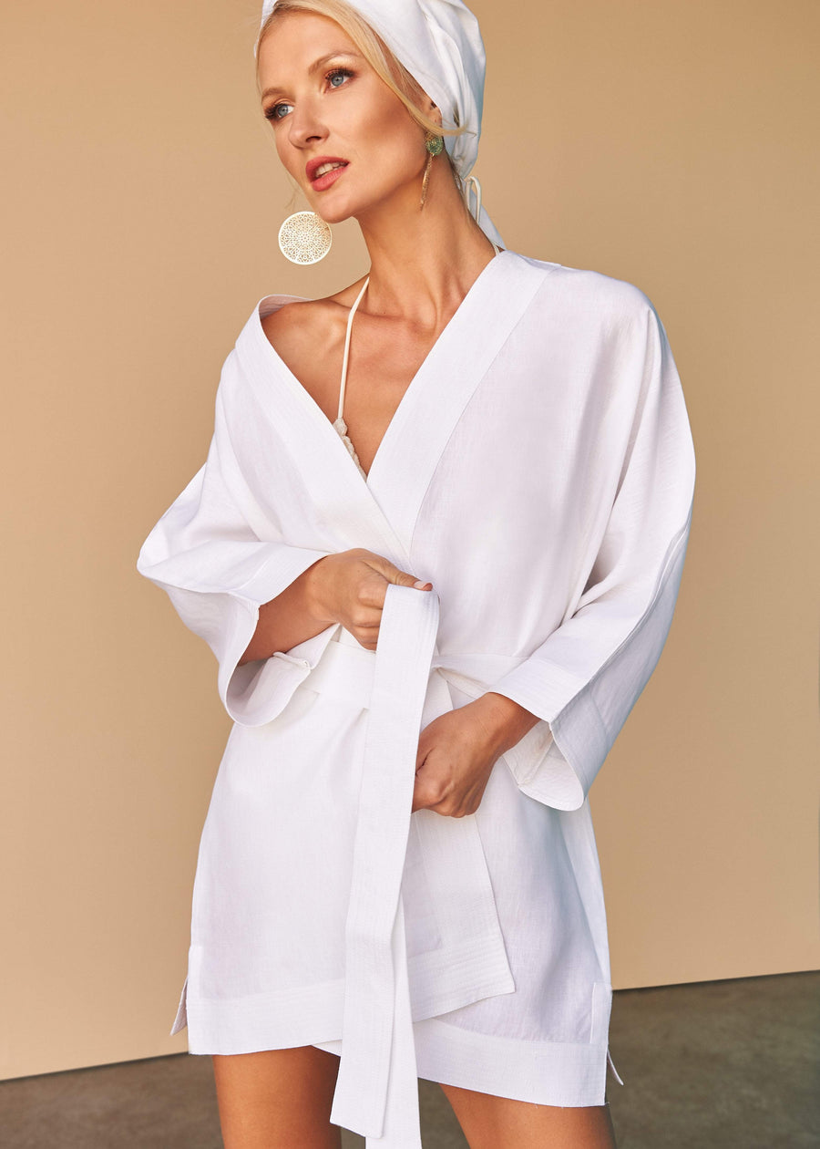 Rym | Kaftan