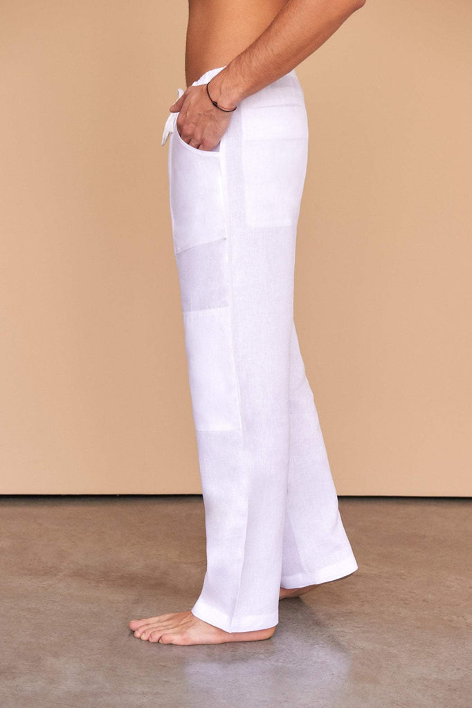 Sashy | Pants