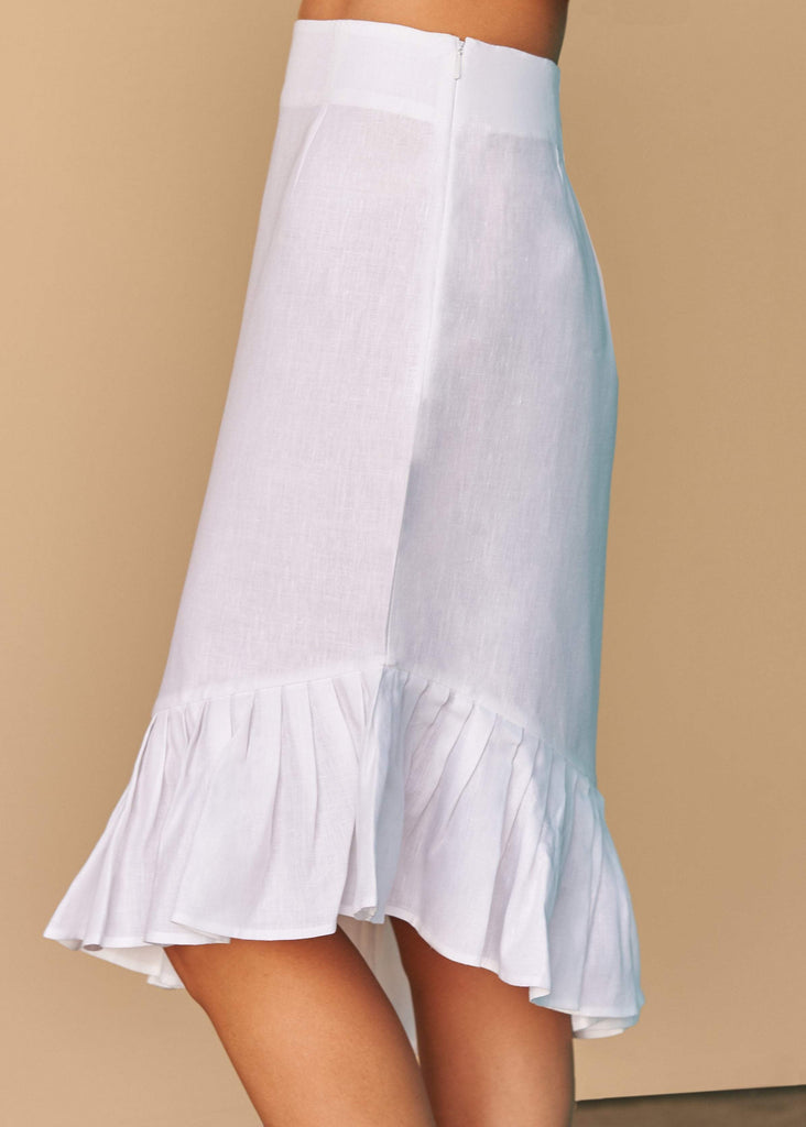Vallerya | Skirt