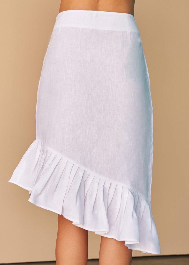 Vallerya | Skirt