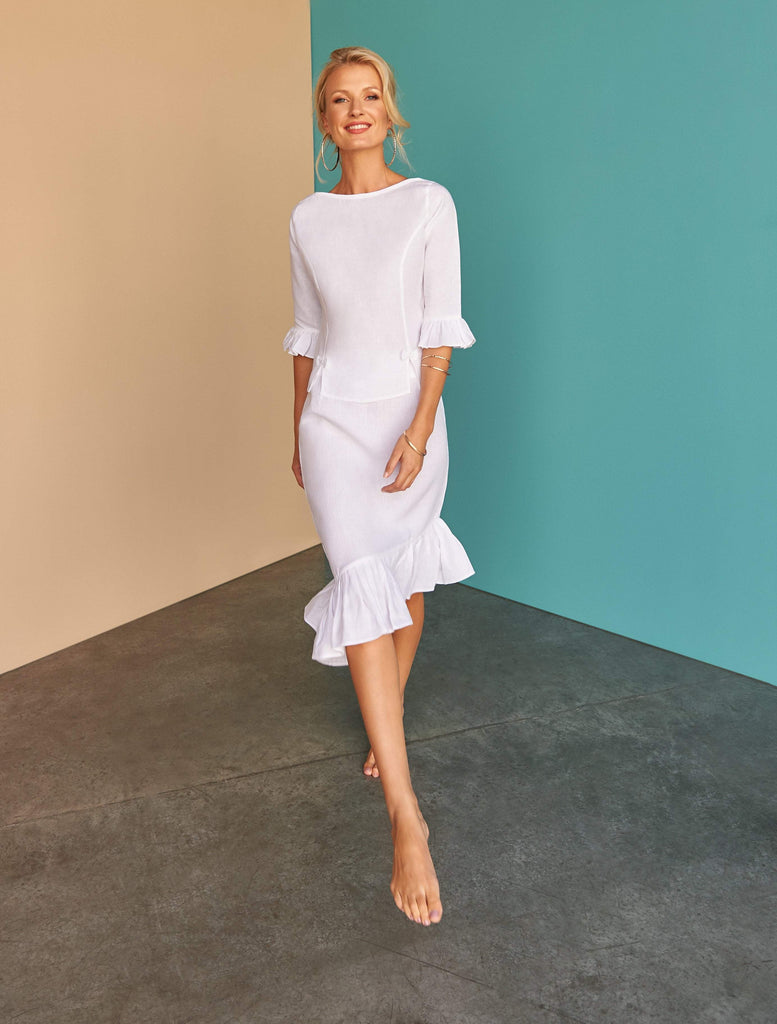 Vallerya | Skirt